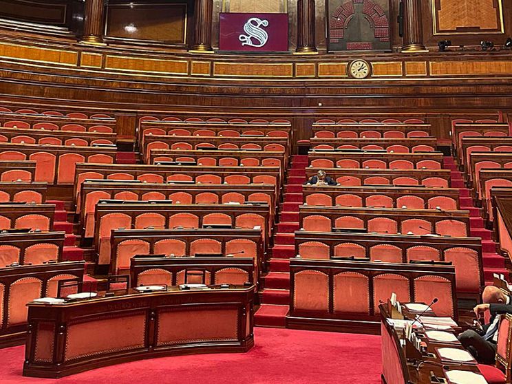 Suicidio assistito, la conferma: nessuno obbligo per il Servizio sanitario