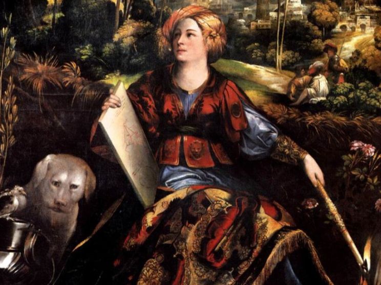 Oggetti, riti, confini: storia della magia come sapere