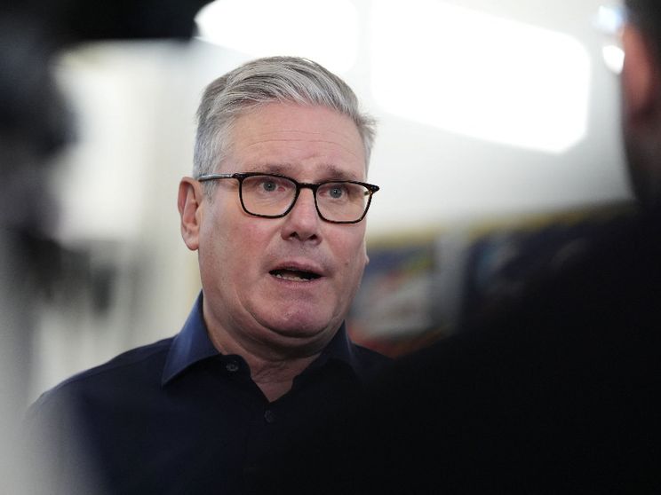 Londra, al via il bando dagli spot tv per il “cibo-spazzatura”