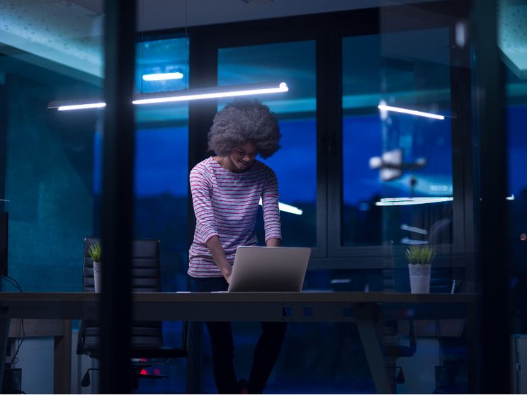 L’Africa lancia la sfida quantistica cercando sviluppo e indipendenza