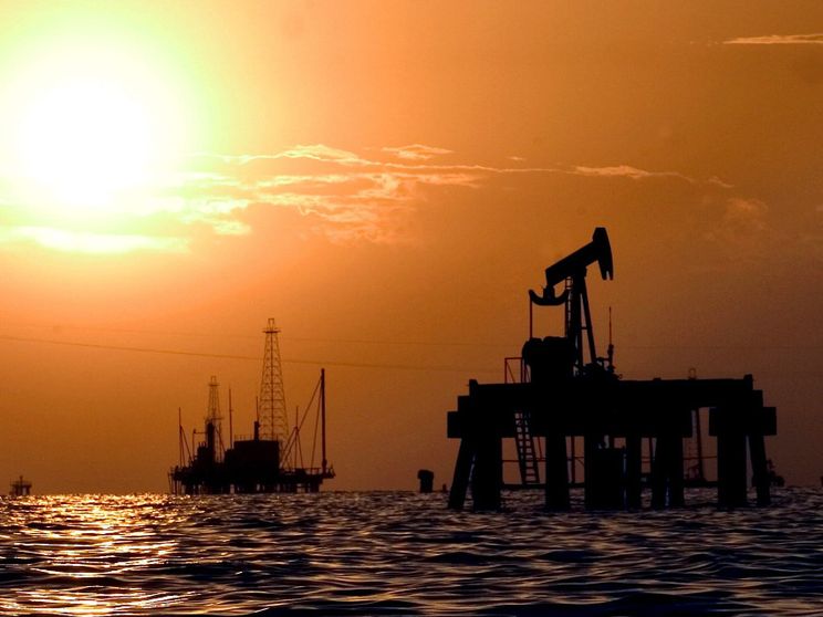 Venezuela, ecco quali possono essere le conseguenze sul prezzo del petrolio