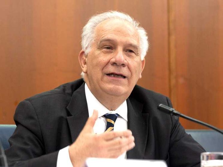 «La luce di Carlo mi ha cambiato la vita»