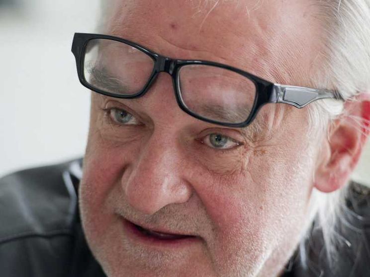 Addio a Béla Tarr, maestro del cinema europeo