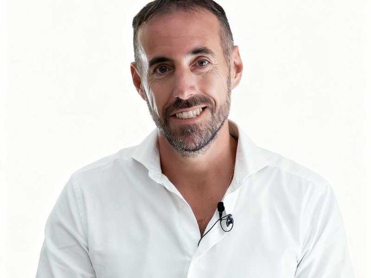 Così evolverà la gestione dello staff e dei talenti nei prossimi anni