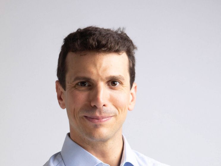 Welfare aziendale sempre più personalizzato