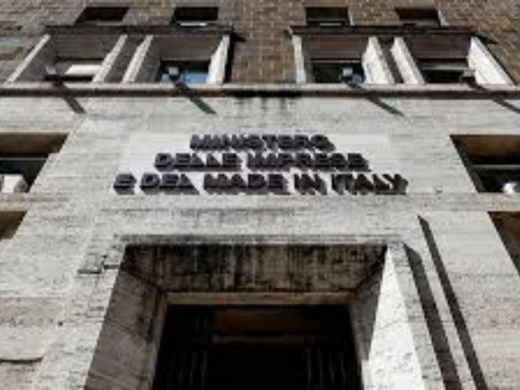 Tavoli di crisi, 41 attivi al 31 dicembre