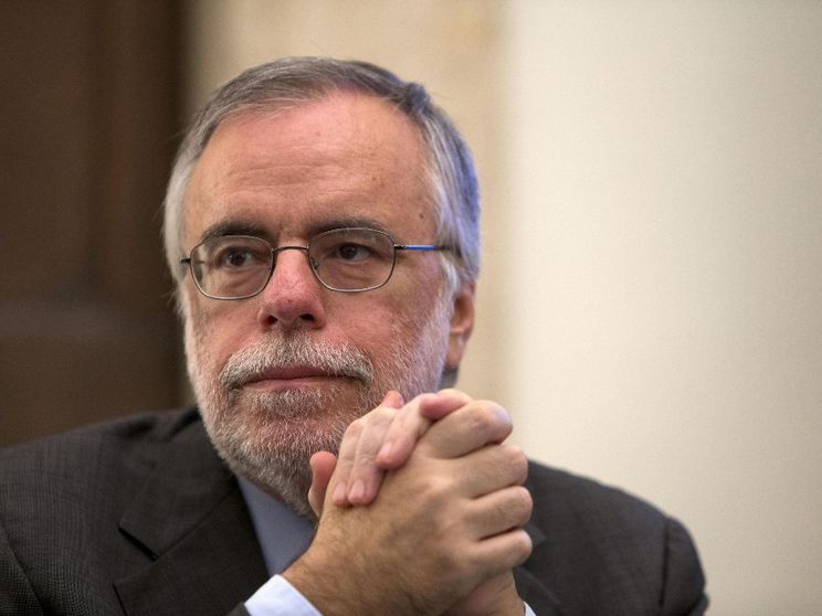 «È stato un Giubileo nutrito dal popolo. Nell'età della forza, abbiamo visto segni di speranza»