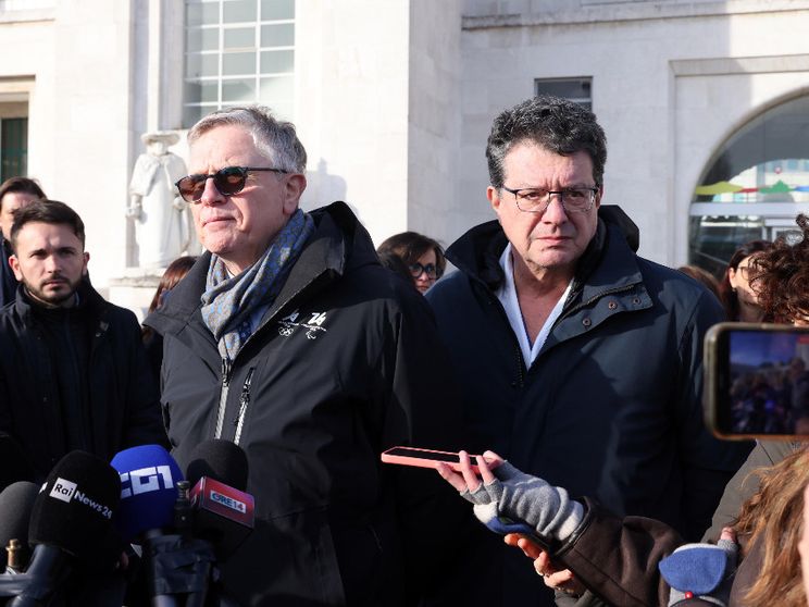 Strage di Crans-Montana, al Niguarda la lotta per salvare i superstiti