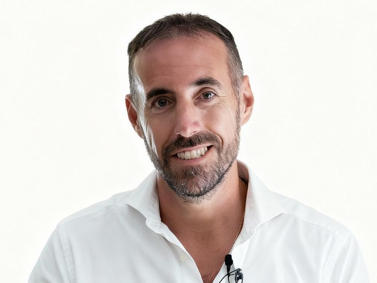 Così evolverà la gestione dello staff e dei talenti nei prossimi anni