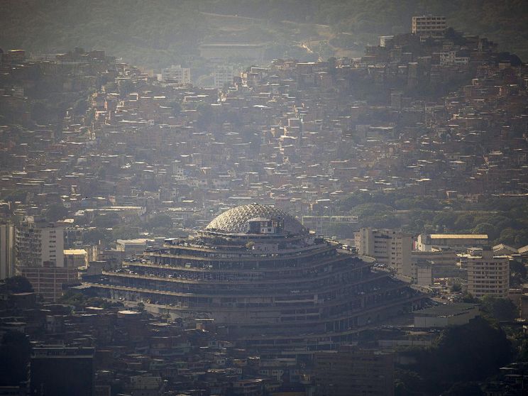 Non solo Trentini: 28 i detenuti “politici” italiani in Venezuela. Ecco chi sono