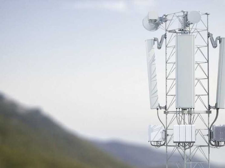 Fastweb+Vodafone e Tim si alleano per il 5G