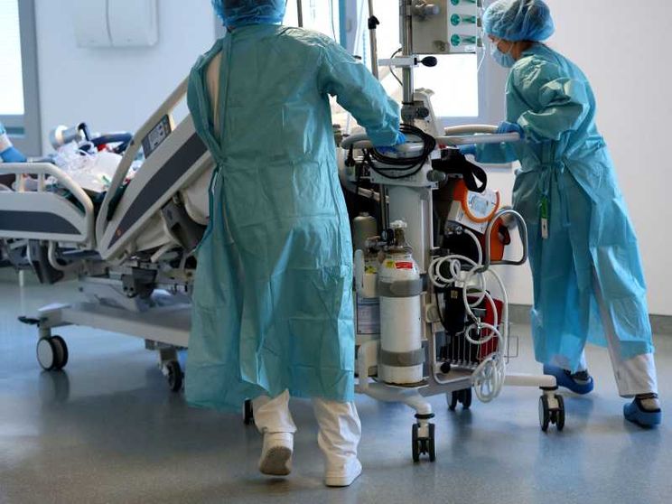 Suicidio assistito, si rimette mano alla bozza della legge?