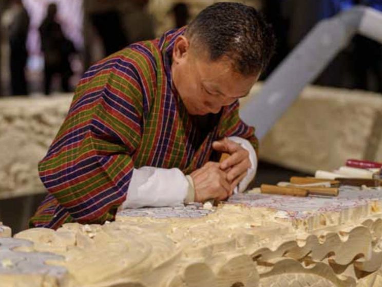 Intelligenza artificiale, le domande da farci adesso