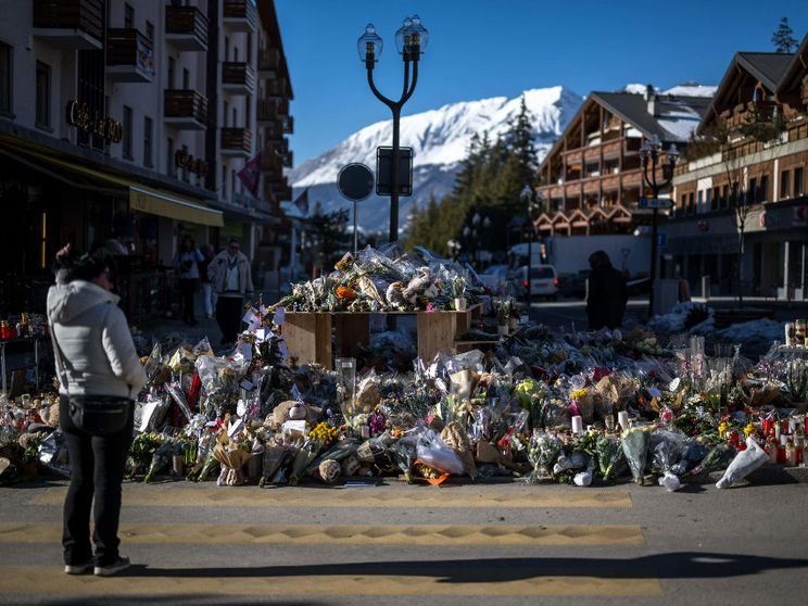 La strage di Crans e i punti ancora oscuri che l'inchiesta dovrà chiarire