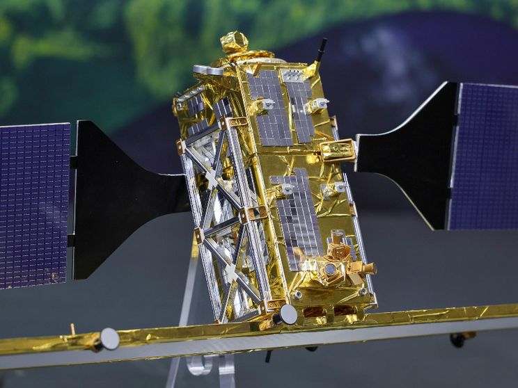 Nei programmi spaziali la “vecchia” Europa è più avanti degli Usa