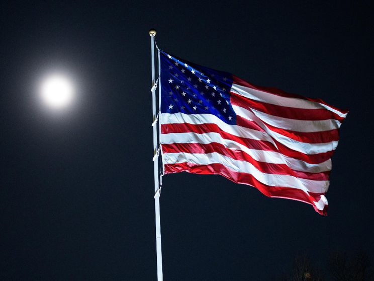 Battaglia giudiziaria sull’aborto, il Wyoming blocca i divieti