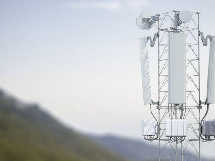 Fastweb+Vodafone e Tim si alleano per il 5G