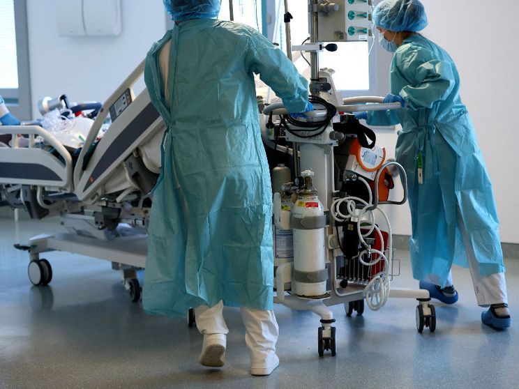 Suicidio assistito, si rimette mano alla bozza della legge?