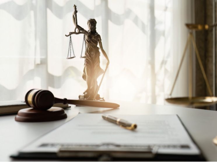 Il referendum sulla Giustizia non si riduca a un derby