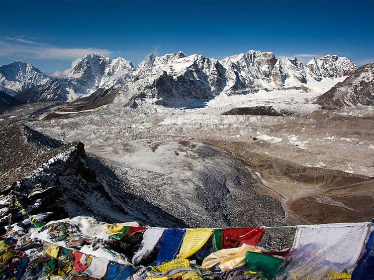 Economia, religione, lingua: come la Cina sta spingendo il Tibet nell'oblio