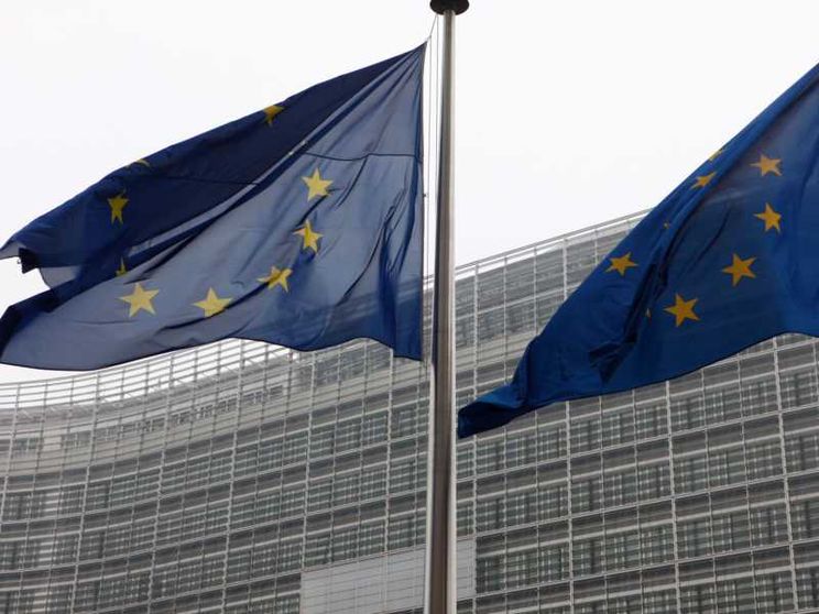 Il Mercosur e la risposta Ue. Una transizione senza ingenuità