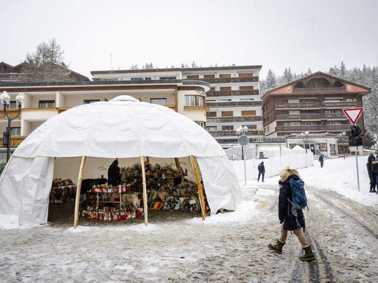 Perché la Procura di Roma ha aperto un'inchiesta su Crans-Montana