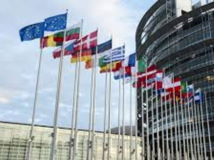 L'anno della trasparenza retributiva