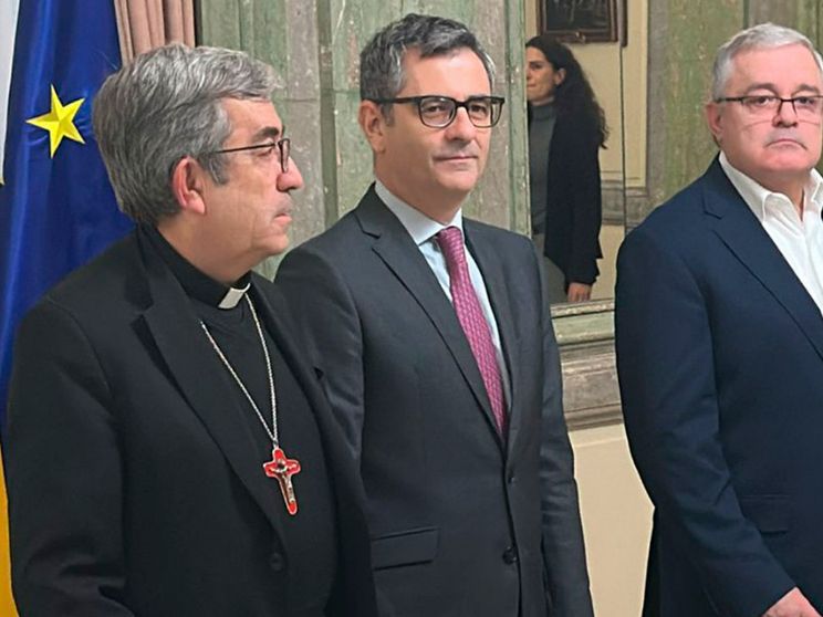 In Spagna Stato e Chiesa hanno raggiunto un accordo per risarcire le vittime di abusi