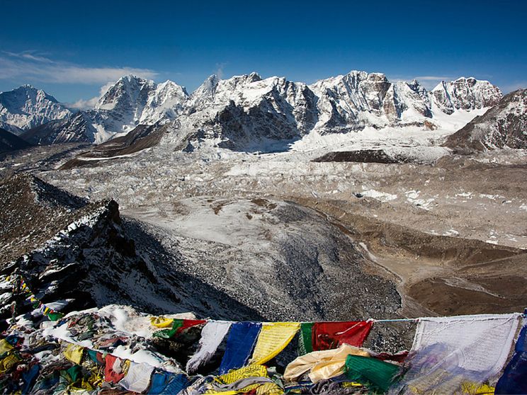 Economia, religione, lingua: come la Cina sta spingendo il Tibet nell'oblio