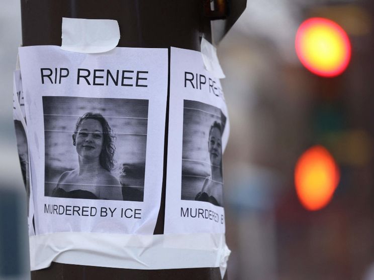 Il dramma di Minneapolis dice che negli Usa il rispetto per i diritti umani è al minimo