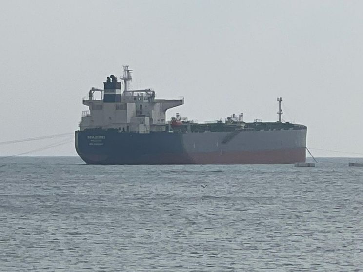 Cosa è la “flotta fantasma” e com'è entrata in contatto anche con l’Italia