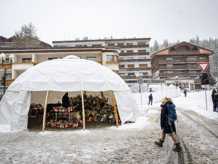 Perché la Procura di Roma ha aperto un'inchiesta su Crans-Montana