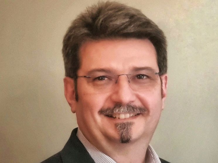 Profili It, crescono le retribuzioni