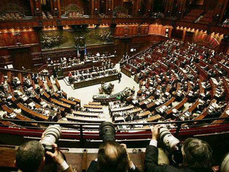 Ecco gli incentivi per giovani, donne e Zes