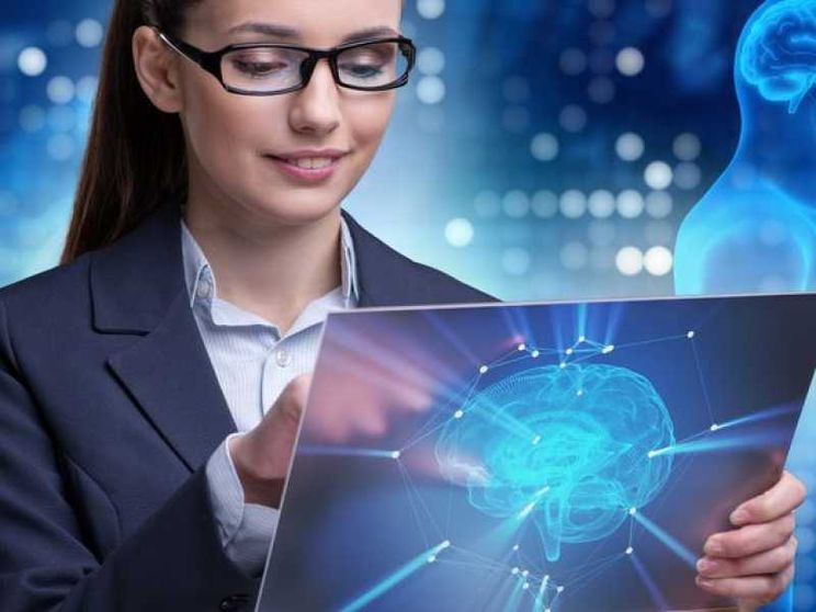 Altri 125 milioni di euro per il Fondo nuove competenze 3