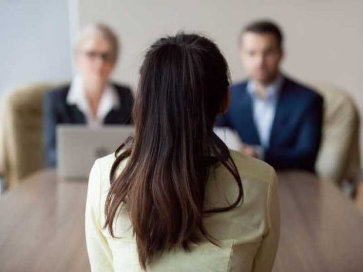 A gennaio 527mila contratti programmati