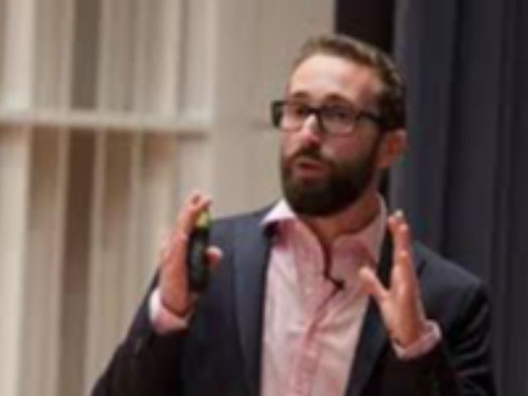 Ecco le nuove espressioni del mondo del lavoro