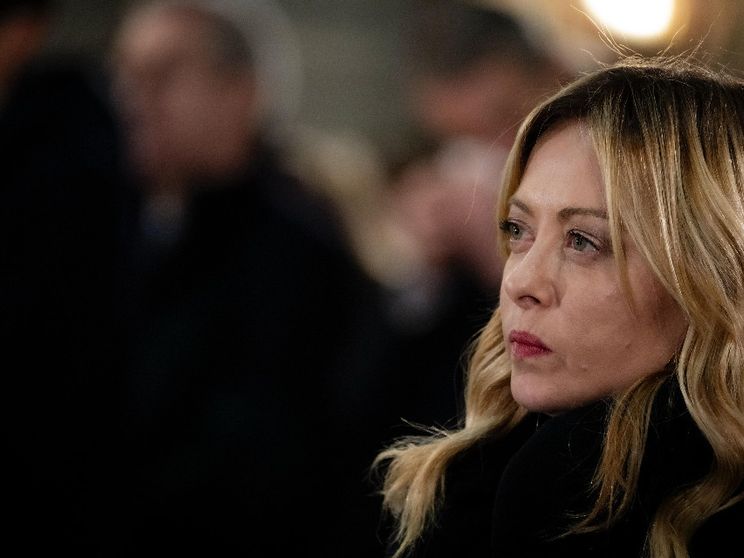 Così Meloni ha scelto la linea del "trumpismo cauto"