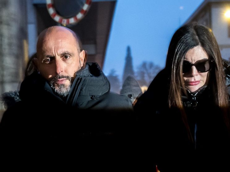 Crans-Montana, arrestato il titolare del bar "Le Constellation". La moglie: «Chiediamo scusa»