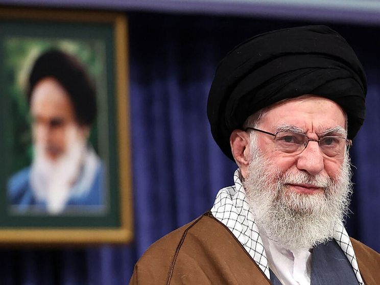 Le proteste interne e il fattore Usa: perché l'Iran di Khamenei è all'angolo