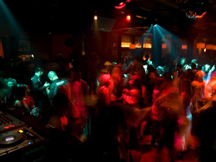 Si va ancora in discoteca? Ecco dove vanno a ballare i giovani di oggi