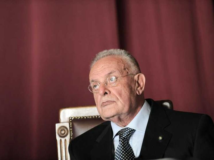 «La mia amicizia con Casavola, uomo di fede e di memoria»