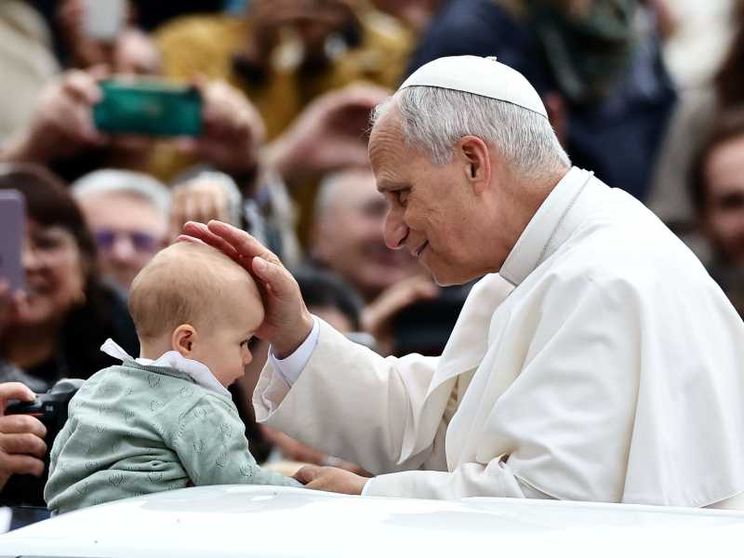 Aborto, eutanasia, maternità surrogata: il Papa è entrato nel dibattito globale