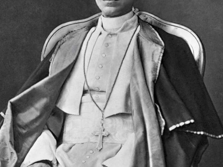Cattolicesimo italiano ed economia, una storia di “cose nuove”