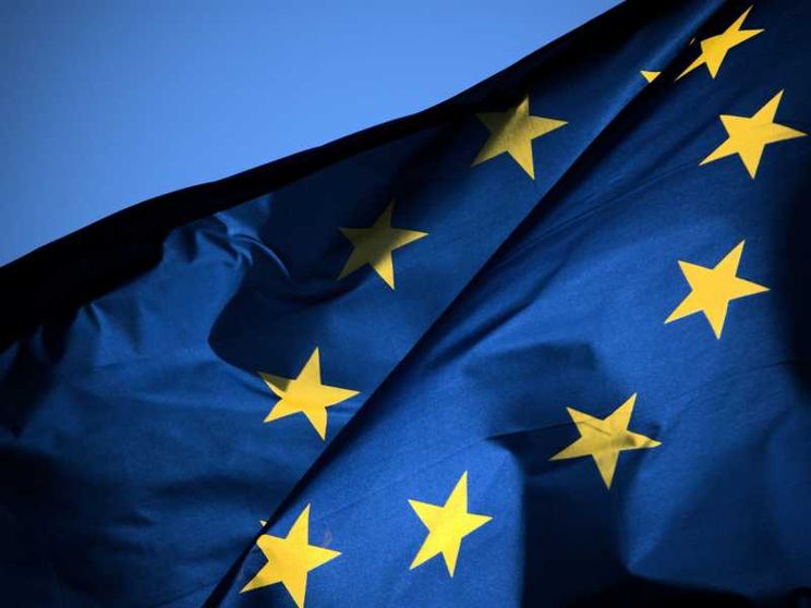 L'Europa di Sassoli, l'Europa che verrà e perché subisce attacchi