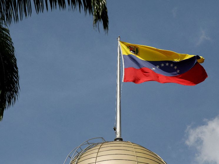 Chi prende atto della forza e chi difende il diritto