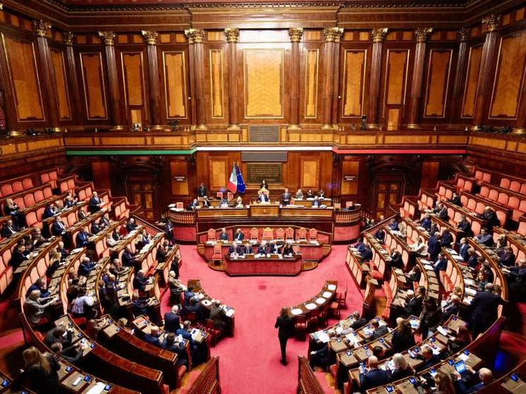 C'è un gran bisogno di artigiani della democrazia