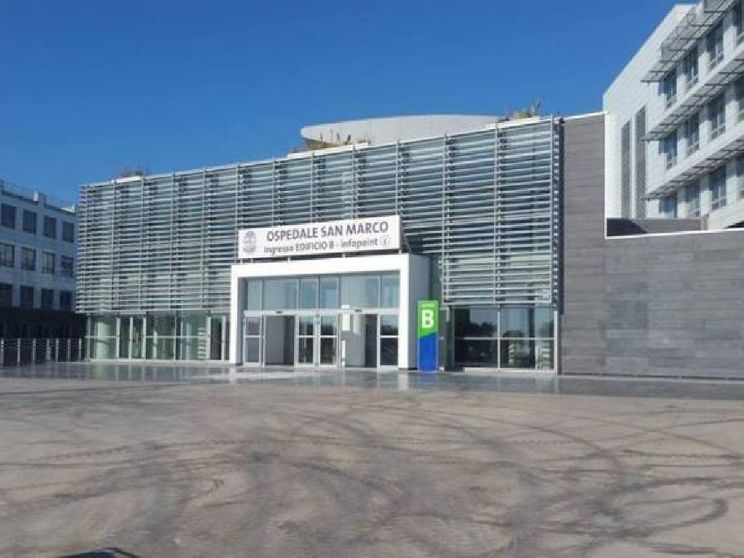 Influenza K, morto un 54enne ricoverato a Catania