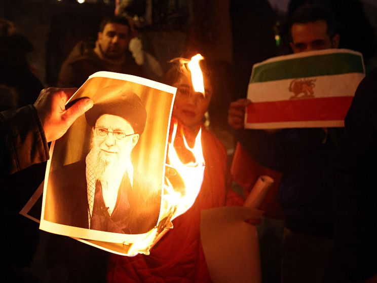 Iran, 15 giorni di protesta e 5 fattori per cui tutto potrebbe cambiare