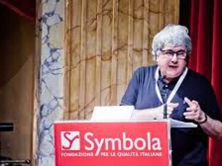 "10 tesi per la sostenibilità"